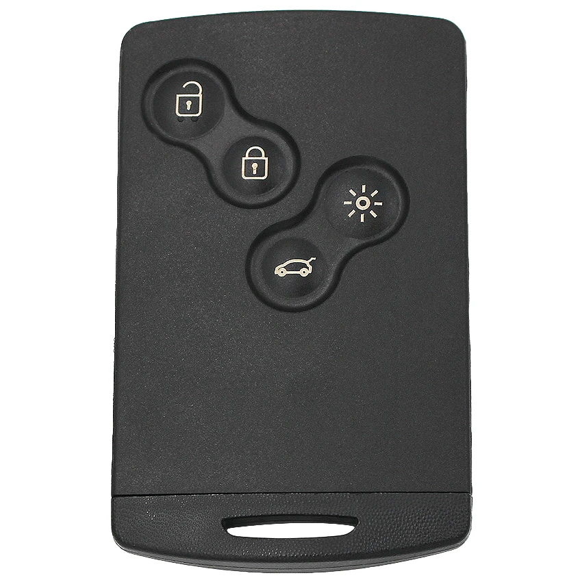 K29063 or K29059-2 (11)