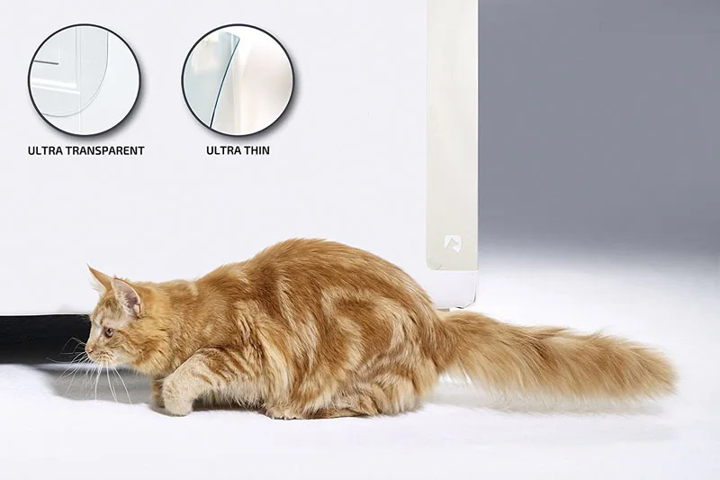81gmIrp4hjL