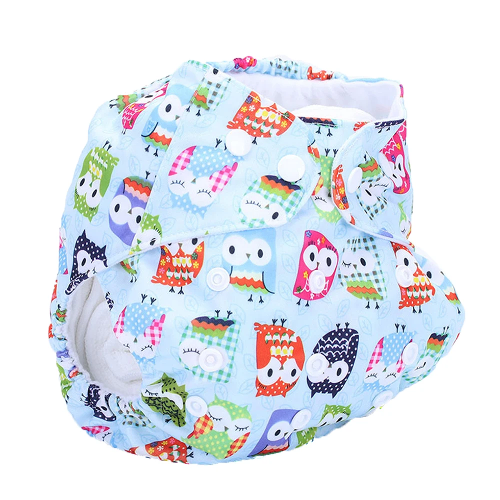 Водонепроницаемый одноразмерный детский чехол унисекс для бассейна|swim diaper|swim