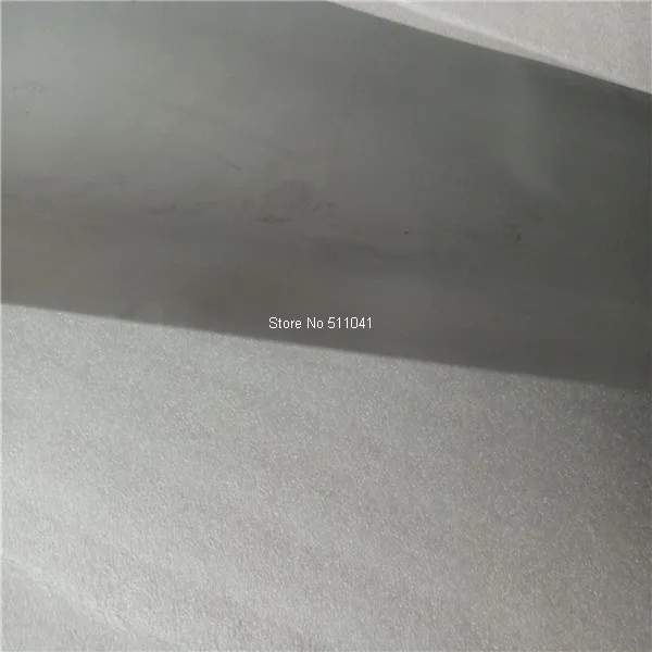 0.08MM SMA
