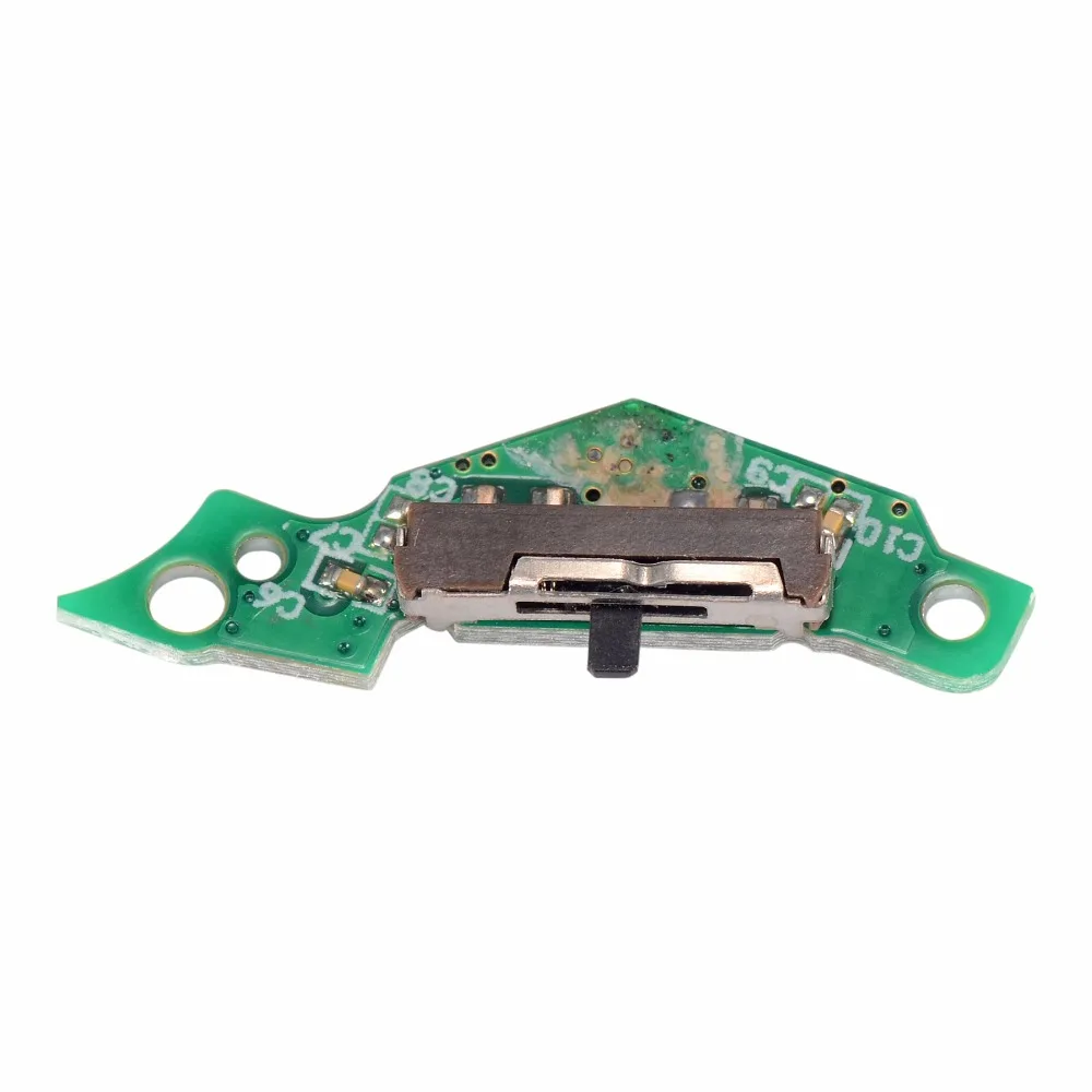 G2PSP0007-(4)