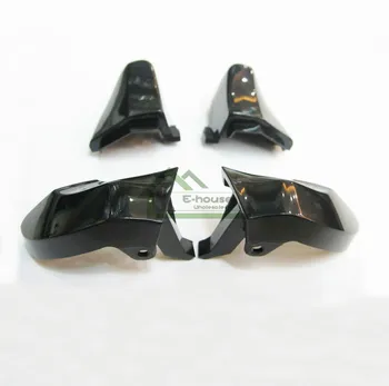 

[50Set/ LOT] For Xbox One Controller Replacement Buttons LB RB Button LT RT Buttons Set Replacement