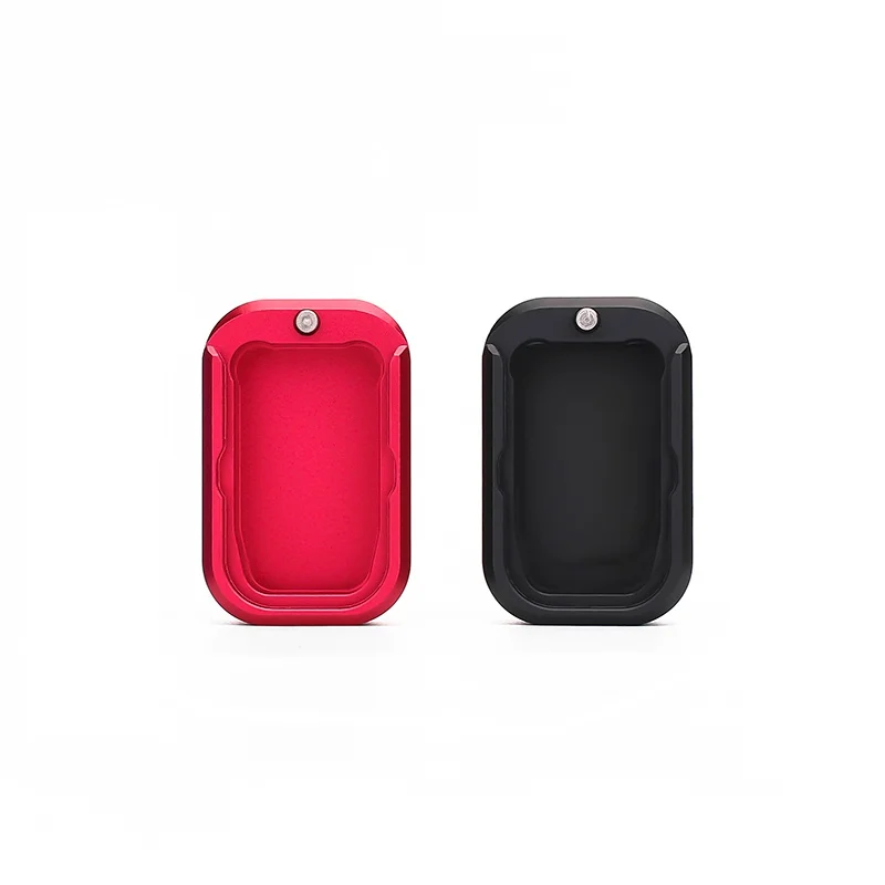 YZ1028 (1)