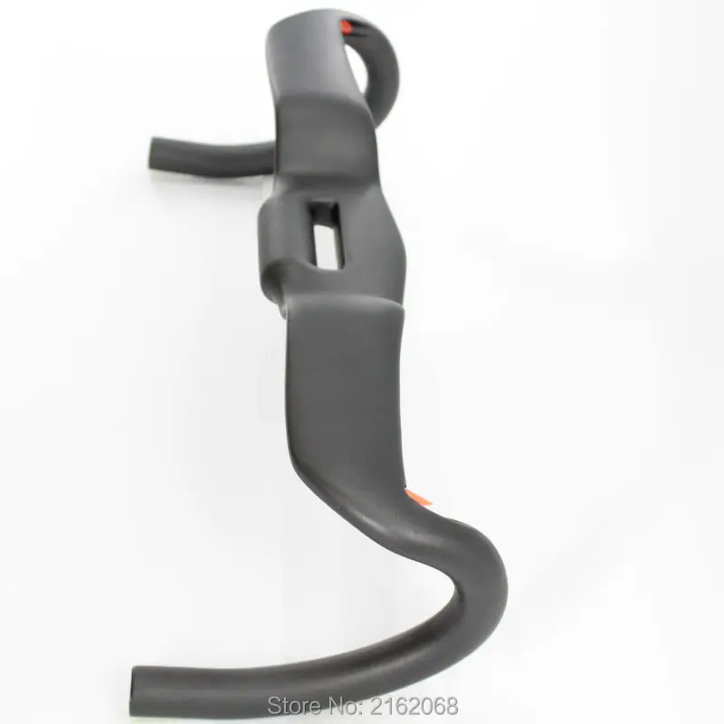 handlebar-290-4