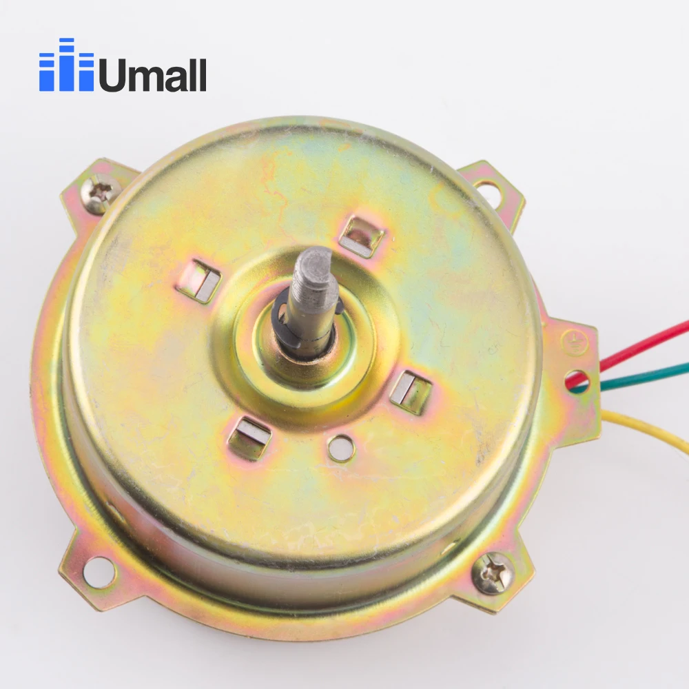wind motor  (3)