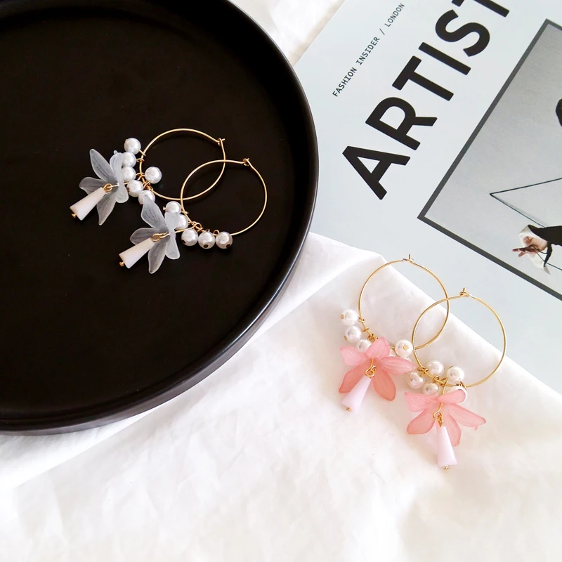 TB2yydbhv6H8KJjy0FjXXaXepXa_!!611040237