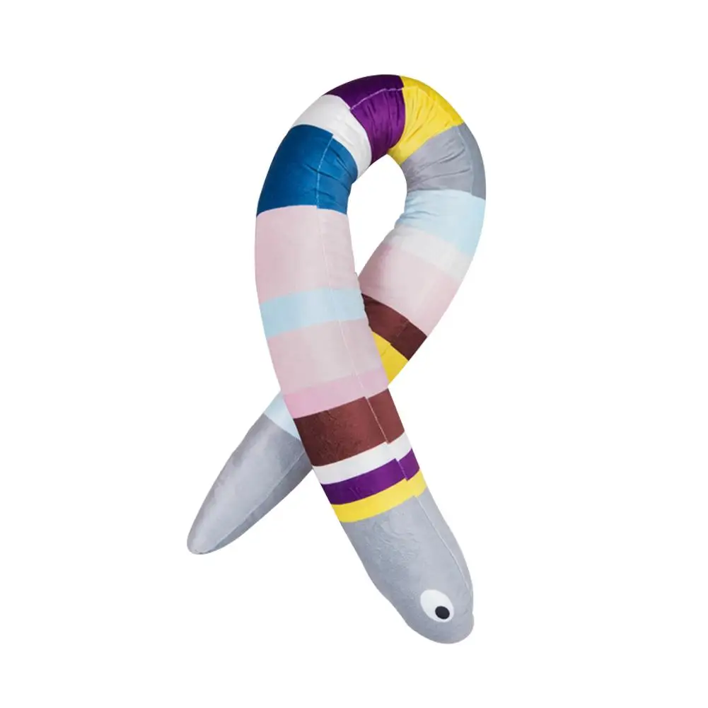 1.5M Length Baby Cot Cartoon Comfort Pillow Newborn Crib Enclosure Baby Bumpers Bedding Accessories for Infant Room Decor Cunas