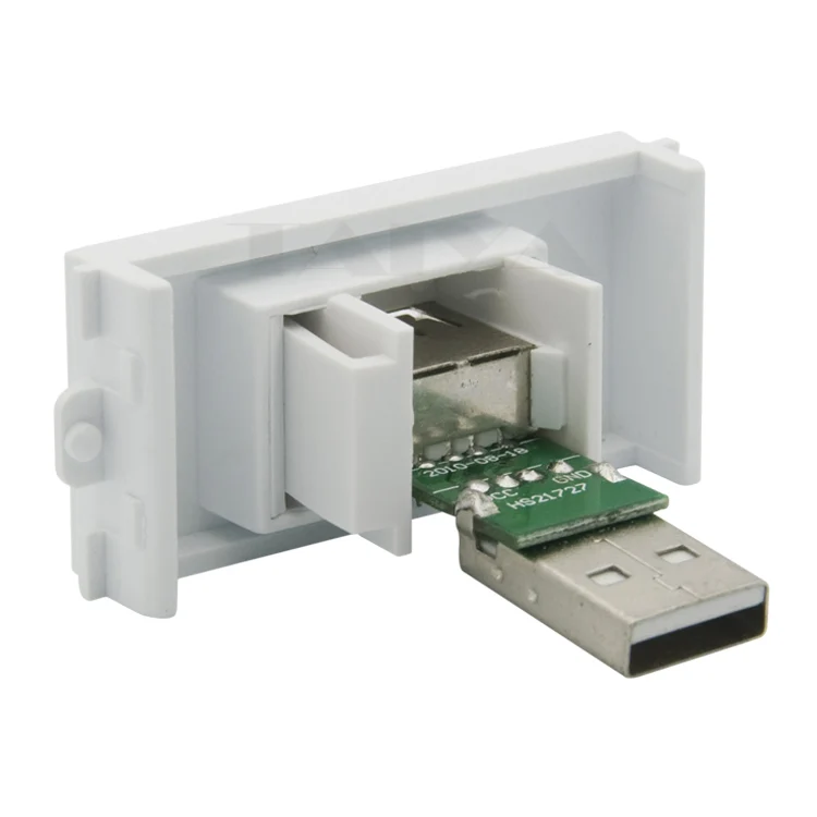 usb4
