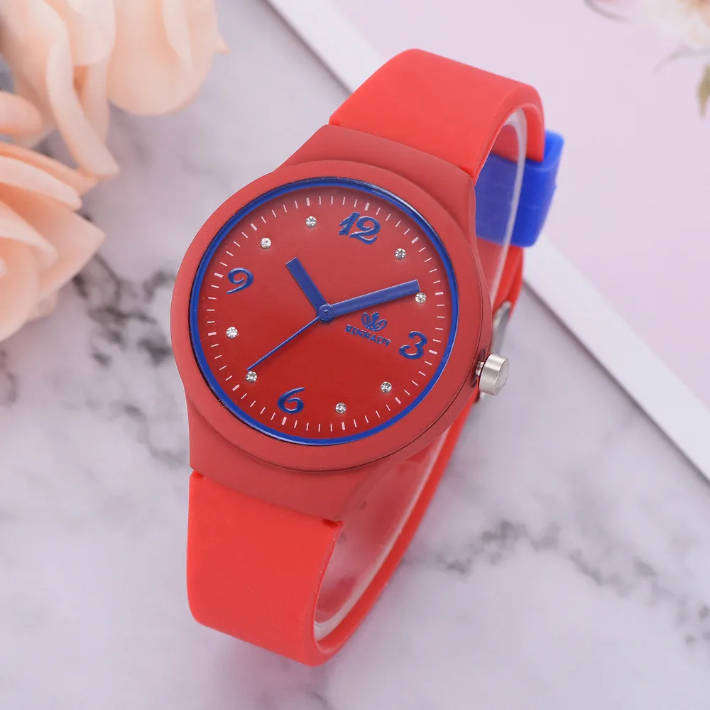 8 - CWJ81029104_20181029092607076