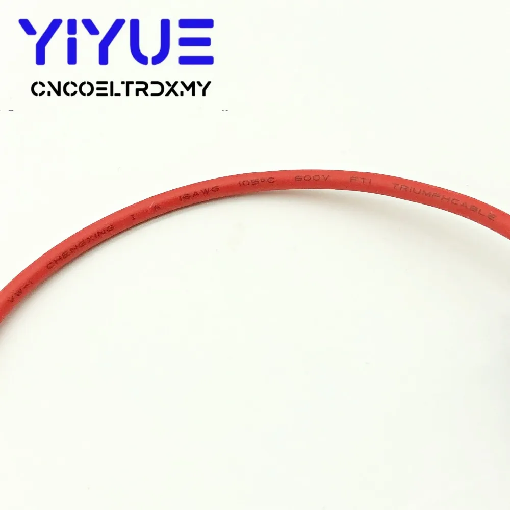 1pcs 16 AWG Medium Car Fuse Holder Water-resistant Waterproof Automotive Fuse Holder Without Fuse Inserts (5)
