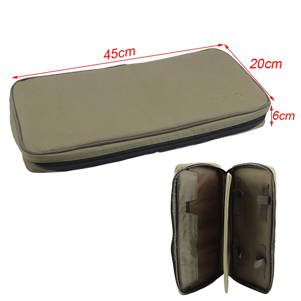 hiris-fishing-alarm-set-wiht-carry-bag-4