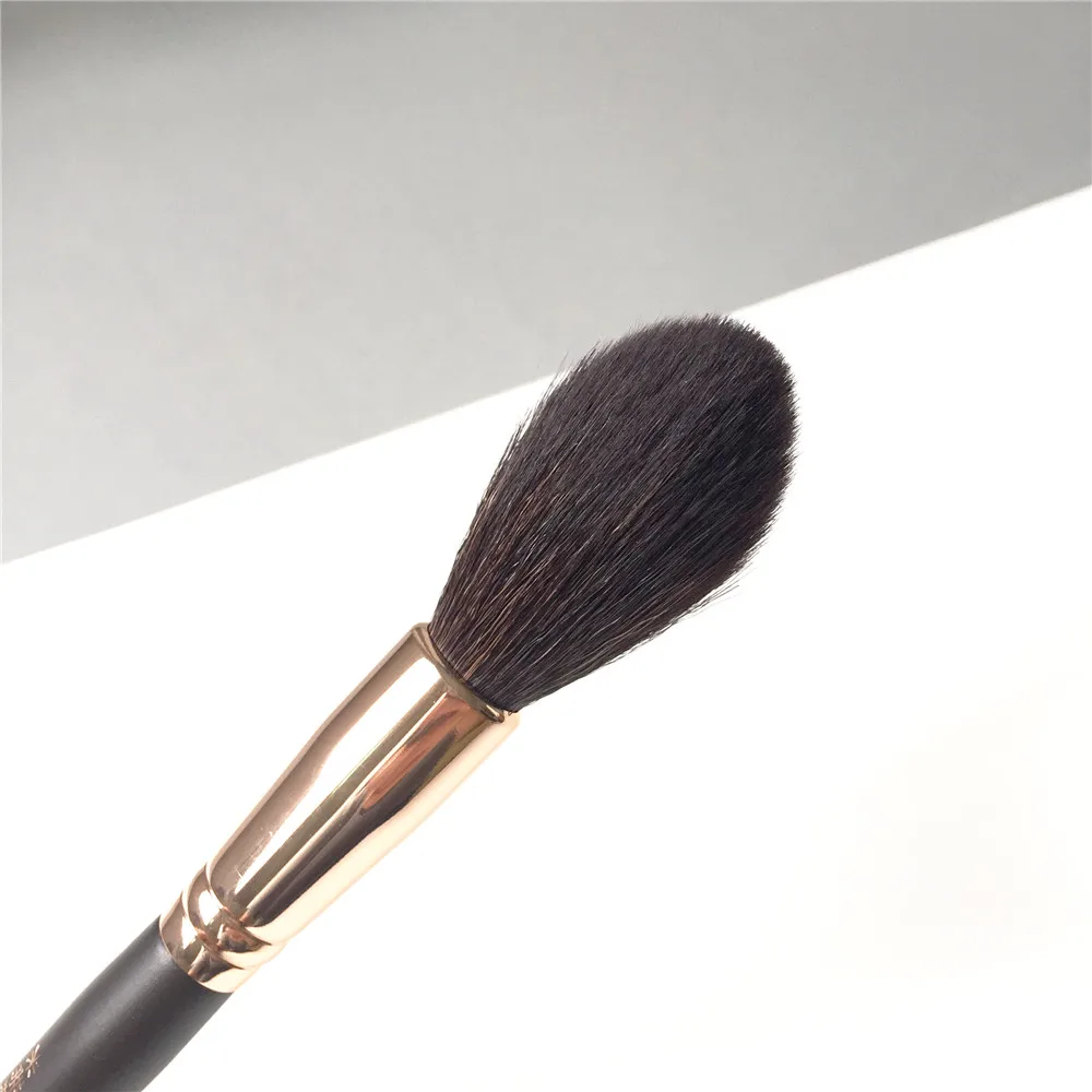My Destiny Large Blending Brush _4