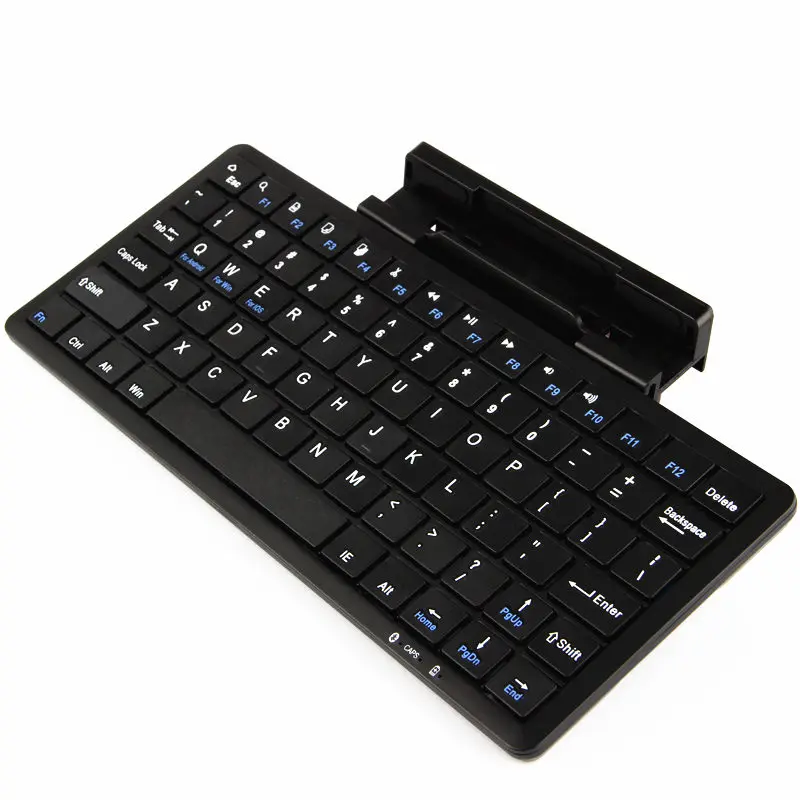 Bluetooth Keyboard For Huawei MediaPad T3 10 Tablet PC Wireless