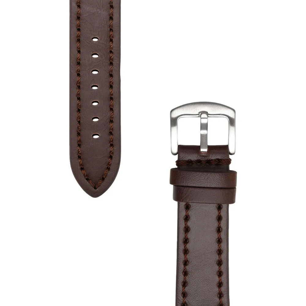 jwc0033b3