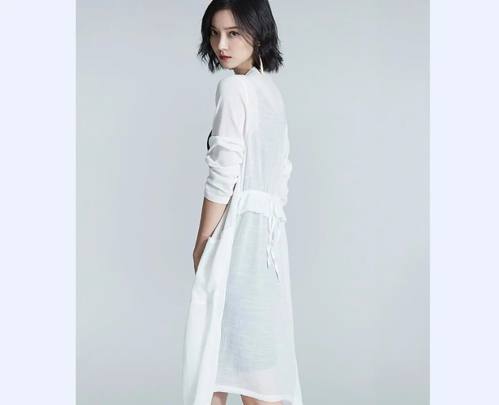 QQ20180316112144