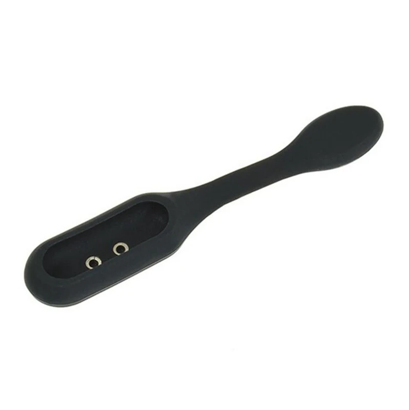 Magnetic Silicone Clasp Clip For Xiaomi Mi Band 1S 1A Pocket Clip Replacement Ca
