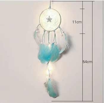 

Fur Hanger Rex Rabbit material Button electromagnetic price for 1 piece