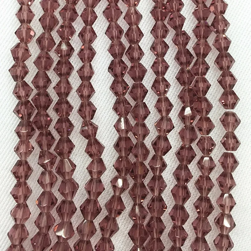2032625756_1515207812