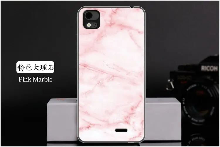  Pink Marble