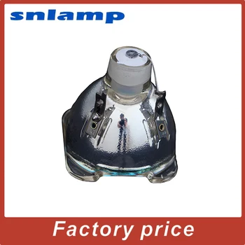 

Compatible Bare Projector lamp 5J.J0405.001 BUlB for MP776 MP776ST MP777