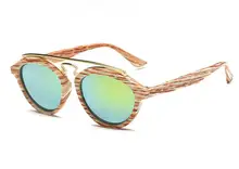 Top unisex sport gafas de sol Elegantes de la vendimia mujeres de los hombres UV400 marca diseñador de gafas de sol gafas de sol gafas de sol gafas de sol hombre