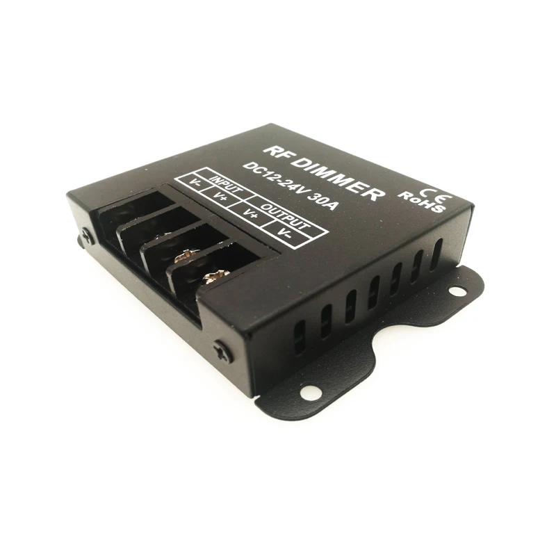 dimmer-6