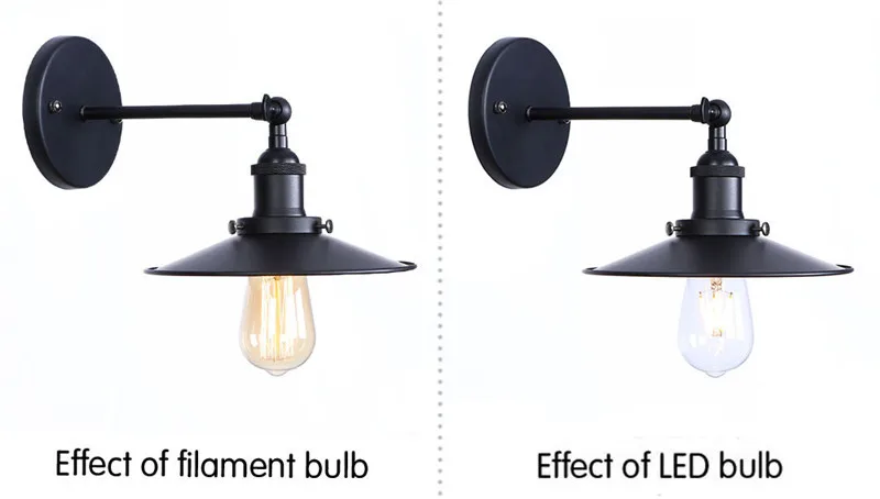 B0030-220  LED()