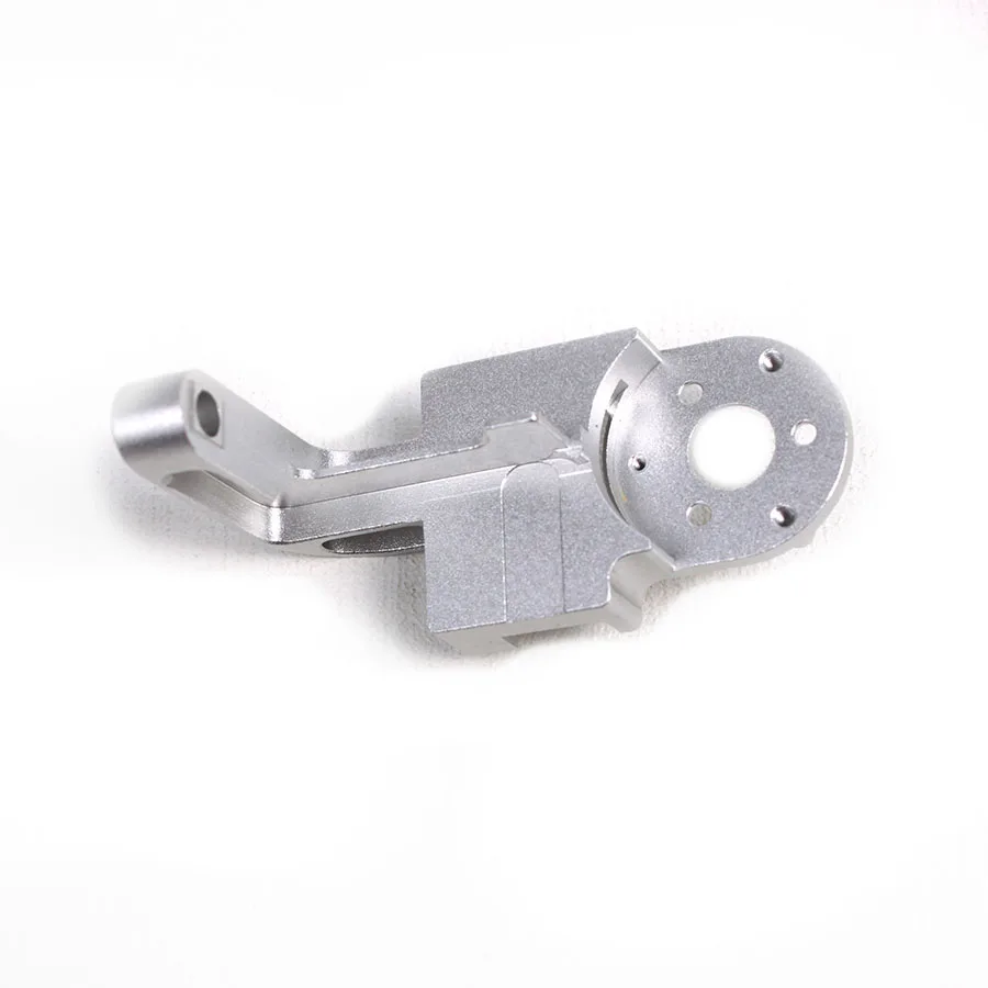 

F19250 Standard Gimbal Yaw Arm Replacement Part CNC Aluminum for DJI Phantom 3