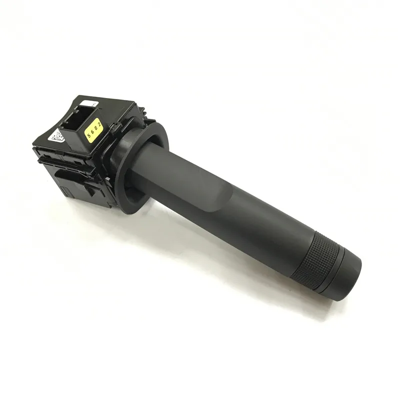 New Original Turn Signal Switch For Chevrolet Onix Trax Aveo T300 Cobalt 94745682 96990568 6