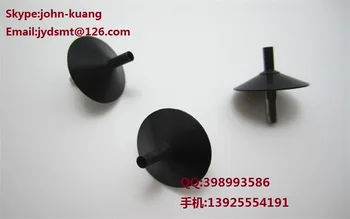 

SMT SONY AF10071 NOZZLE NEWS