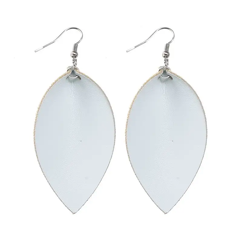 E2545 Pale Blue