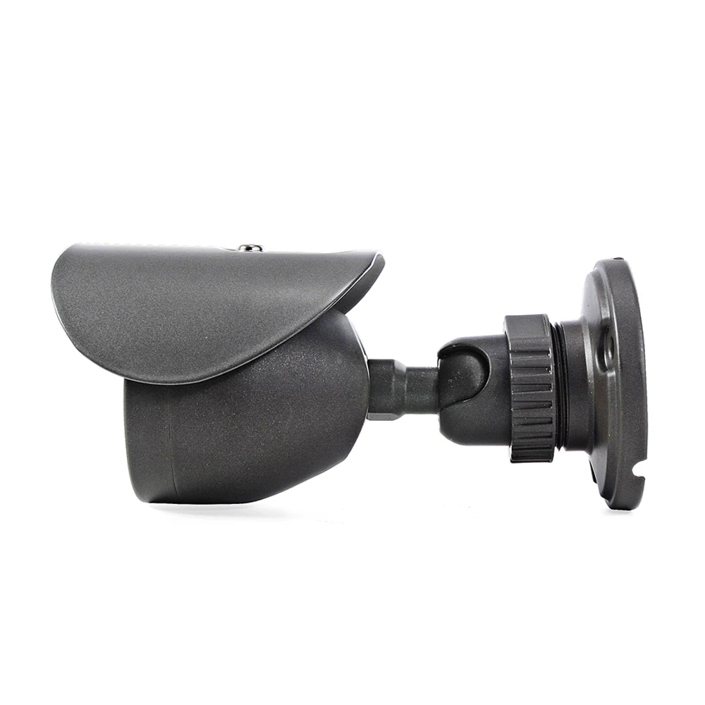  Metal SONY-IMX326 CCTV AHD Camera 5MP 4MP 3MP 1080PFULL Digital High quality outdoor Waterproof iR  - 32985783094