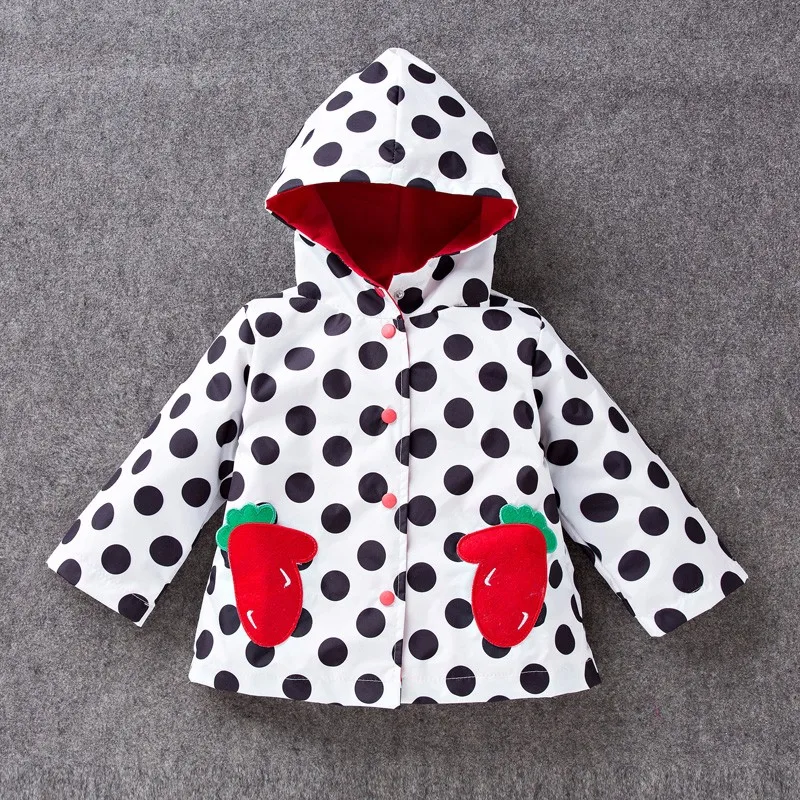 girls coat--1