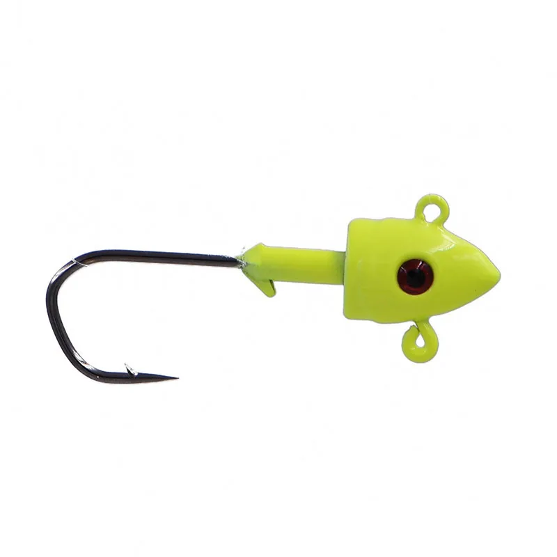 Fishing Lures