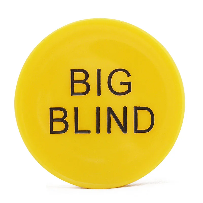 Texas Holdem Small Big Blind Texas Holdem Small Big Blind
