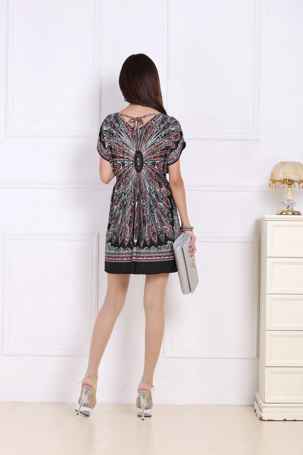 KELV4698