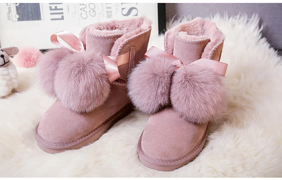 women shoes 6