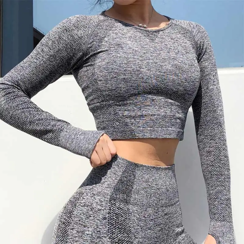 -1