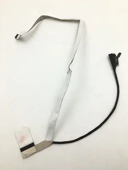 

New Laptop LCD Cable for Dell E5570 m3510 P48F DC02C00B610/600 09TKMN 30pin cable