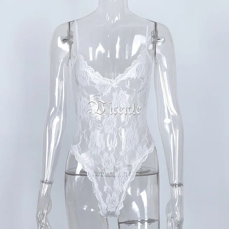VJ222 WHITE6