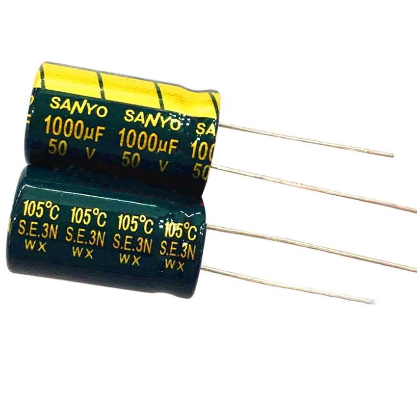 Конденсатор sanyo 510 4. Low resistor. Low resistor. Low resistance liquidity run. Резистор 330.