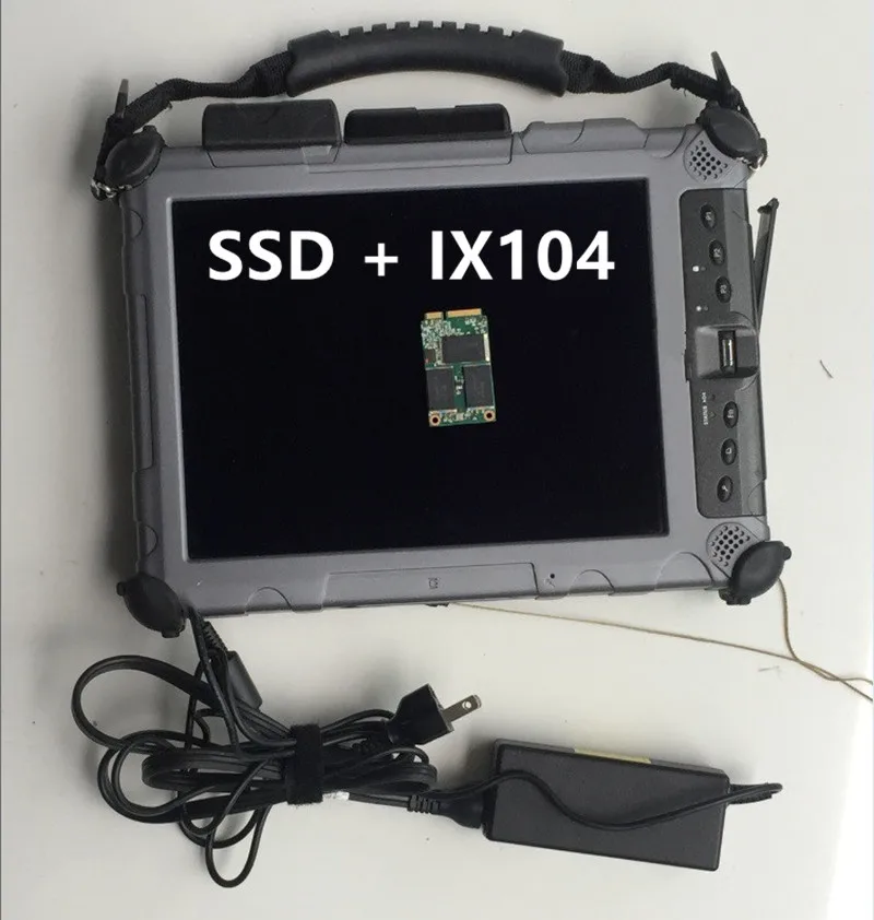 2020 06 планшет xplore ix104 I7 8 Гб ноутбук с DTS + veдиаметр X полное программное обеспечение