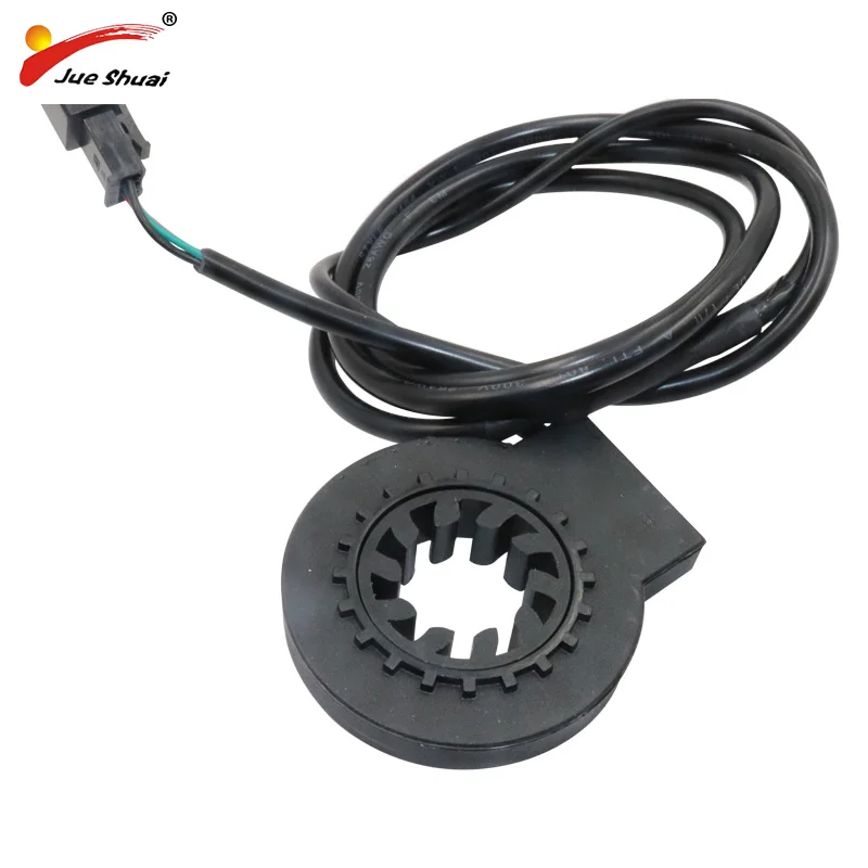 electric pedal assist kit