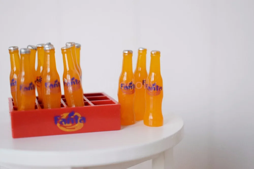 miniature drink  (2)