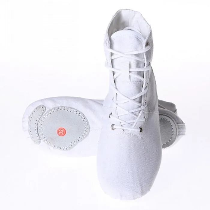 conew_img_9062_conew1