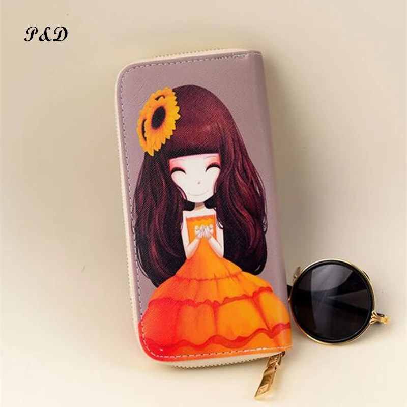 santa wearing flip flops