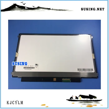 

For MSI X320 X340 X370 LCD Screen N134B6 L04 LTN134AT01