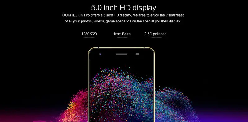 C5-Pro--2