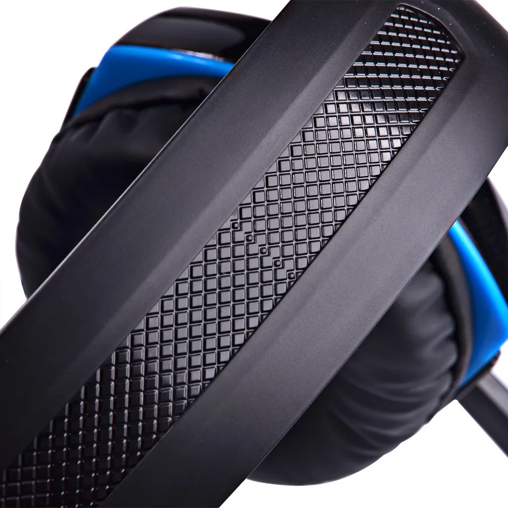 Pro 3,5 мм Проводная стерео игровая гарнитура геймер набор головных наушников Игровые наушники с микрофоном для компьютера ПК над ушами игровая гарнитура