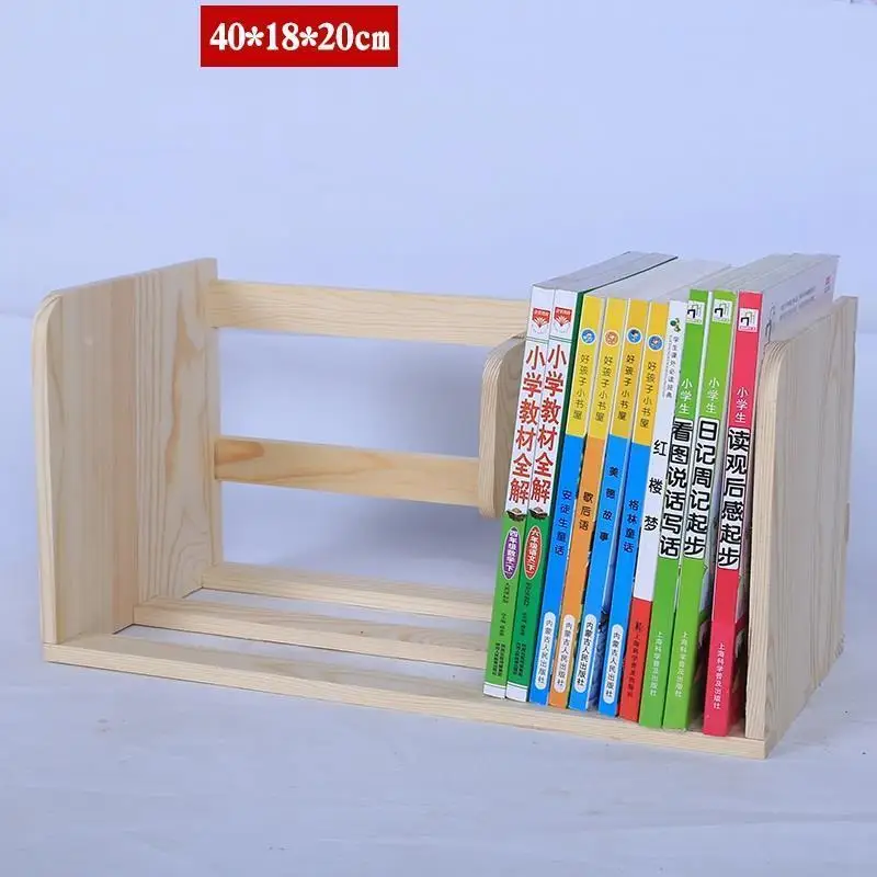 ميزون Librero Oficina Camperas دي Cocina Mueble عرض Boekenkast مجلس الوزراء الأثاث الرجعية الديكور خزانة كتاب حالة رف ميزون Librero Oficina Camperas دي Cocina Mueble عرض Boekenkast مجلس الوزراء الأثاث الرجعية الديكور خزانة كتاب حالة رف